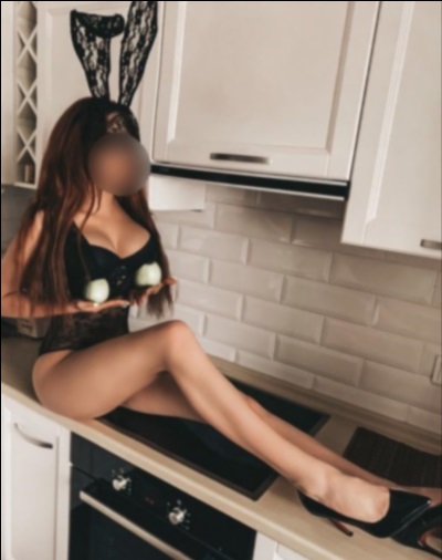 luder i Ega - VIP Escorts